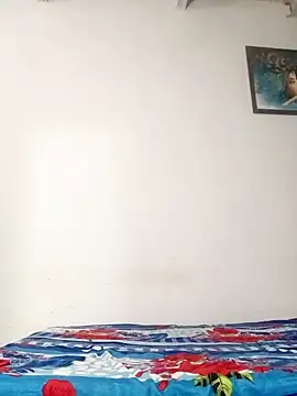 Sexyy Bhabhi 143 online show from May 2026 09:32:01 PM