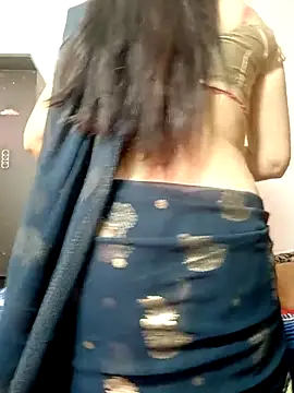 Snapshot of Sexyy_Bhabhi_143 chatting on June 2026 04:45:01 AM Sexyy Bhabhi 143 online show from June 2026 04:45:01 AM