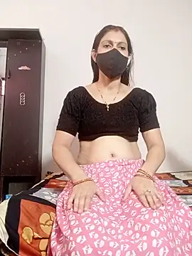Snapshot of Sexyy_Bhabhi_143 chatting on July 2026 04:37:02 AM Sexyy Bhabhi 143 online show from July 2026 04:37:02 AM