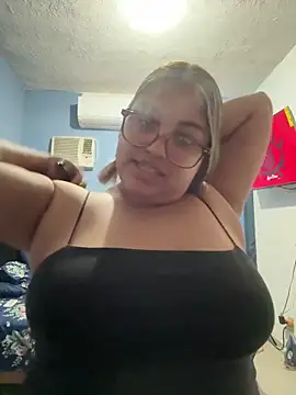 C1N09 online show from April 2026 05:50:01 PM