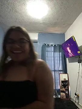 C1N09 online show from May 2026 07:54:01 PM