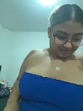 C1N09 online show from June 2026 05:23:02 AM