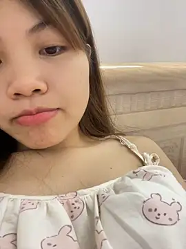 Snapshot of -Vaci- chatting on March 2026 02:06:01 PM -Vaci- online show from March 2026 02:06:01 PM