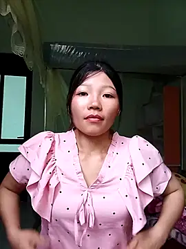 -Quyny- online show from May 2026 05:34:02 AM