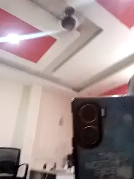 Snapshot of TANU01990 chatting on March 2026 02:18:01 PM TANU01990 online show from March 2026 02:18:01 PM