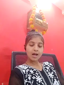 TANU01990 online show from May 2026 04:19:01 AM