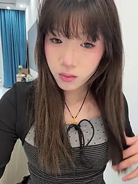 Meow 827 online show from April 2026 10:35:02 AM