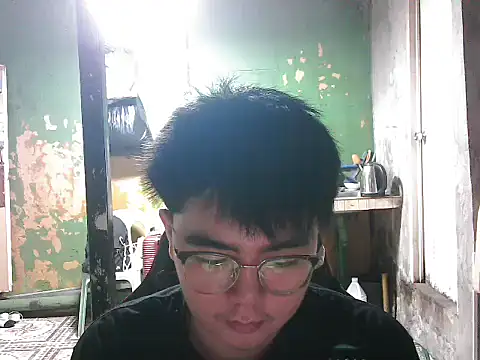 kojima2001 online show from August 2026 06:32:01 PM