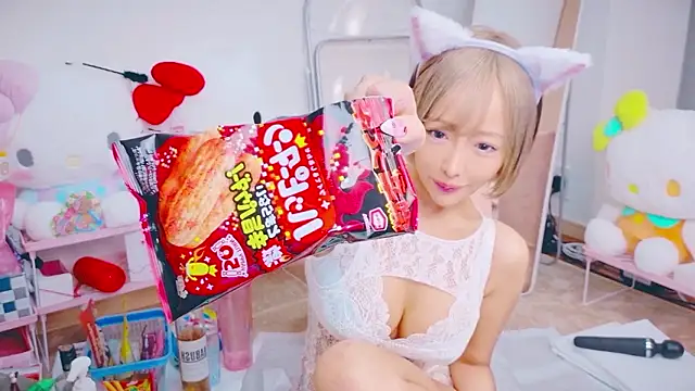 baby  cherry   online show from July 2026 12:03:01 PM