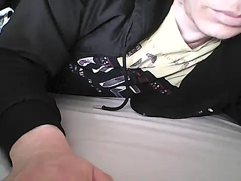 couple hot03 online show from March 2026 12:16:02 PM