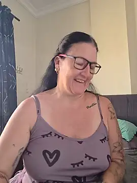 Snapshot of Flirty_Siennax chatting on June 2026 08:08:01 AM Flirty Siennax online show from June 2026 08:08:01 AM