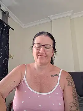 Snapshot of Flirty_Siennax chatting on July 2026 08:43:02 AM Flirty Siennax online show from July 2026 08:43:02 AM