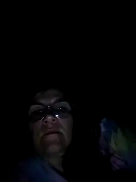 MileDi777 online show from April 2026 08:34:01 PM