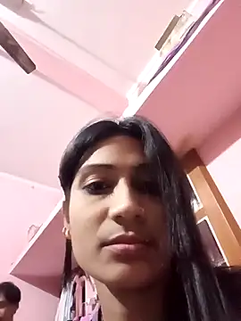 Snapshot of Cute-Kayra chatting on April 2026 12:02:01 PM Cute-Kayra online show from April 2026 12:02:01 PM