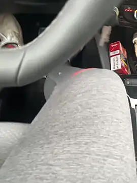 Snapshot of Neo60682 chatting on March 2026 08:14:02 AM Neo60682 online show from March 2026 08:14:02 AM