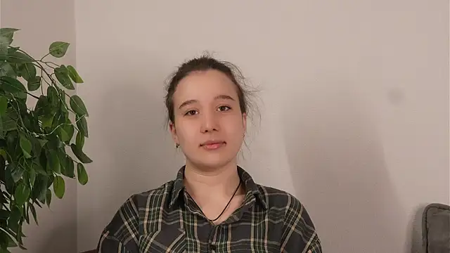 LoreleiRion online show from March 2026 05:40:02 AM