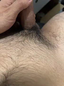 clinic 05 online show from May 2026 01:46:01 AM