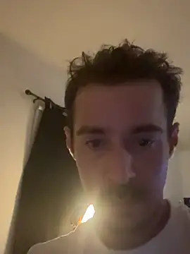 PonceDeLeConn online show from March 2026 10:37:01 AM