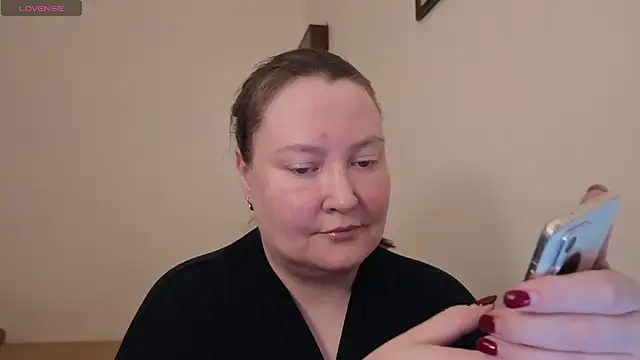 elegant pleasure online show from April 2026 05:14:02 AM