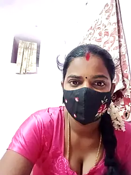 tamilratchasii online show from April 2026 04:34:01 PM