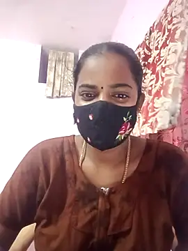 tamilratchasii online show from April 2026 08:23:02 AM