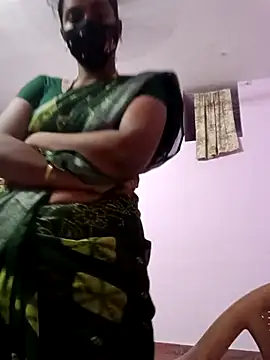 tamilratchasii online show from May 2026 05:41:02 PM