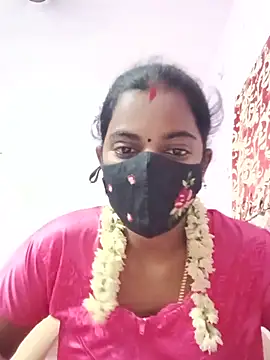 Snapshot of tamilratchasii chatting on June 2026 05:50:02 PM tamilratchasii online show from June 2026 05:50:02 PM
