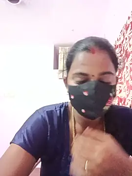 Snapshot of tamilratchasii chatting on June 2026 05:21:02 PM tamilratchasii online show from June 2026 05:21:02 PM