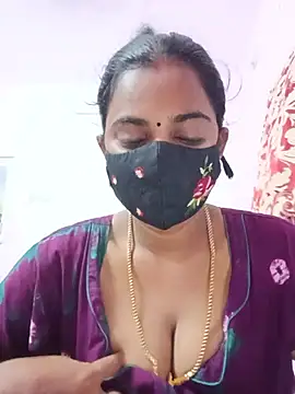 Snapshot of tamilratchasii chatting on June 2026 05:25:01 AM tamilratchasii online show from June 2026 05:25:01 AM