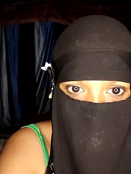 Riya 7888 online show from April 2026 06:36:02 PM