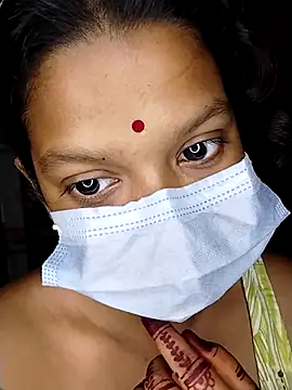 Riya 7888 online show from April 2026 07:10:01 PM