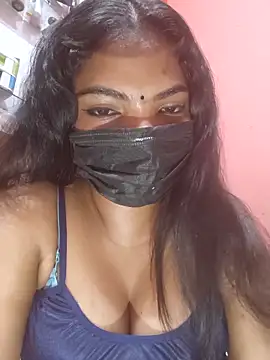 Riya 7888 online show from May 2026 06:13:01 PM