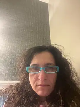 StellaMia263 online show from March 2026 10:37:01 AM