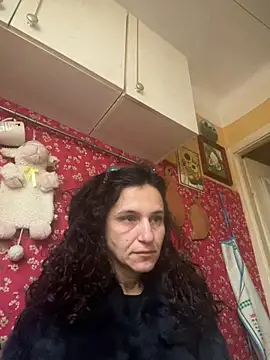 StellaMia263 online show from April 2026 04:59:02 AM