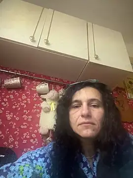 StellaMia263 online show from April 2026 05:44:02 AM
