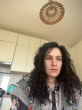 StellaMia263 online show from May 2026 07:02:02 AM
