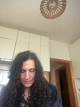 StellaMia263 online show from May 2026 07:03:01 AM