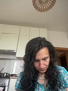 StellaMia263 online show from June 2026 06:15:01 AM
