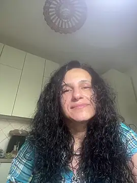 StellaMia263 online show from June 2026 05:59:01 PM
