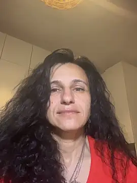 StellaMia263 online show from June 2026 07:45:01 PM