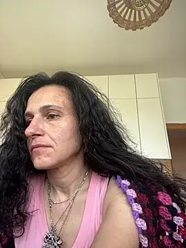 StellaMia263 online show from June 2026 01:32:02 PM