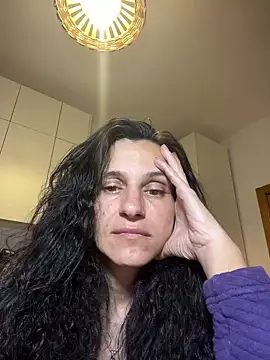 StellaMia263 online show from June 2026 07:49:01 PM