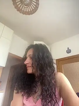 StellaMia263 online show from June 2026 11:12:02 AM