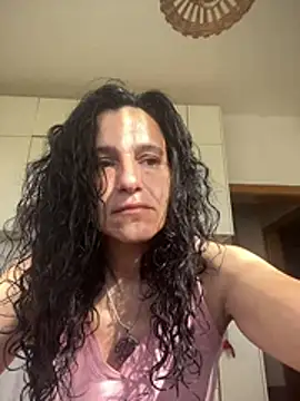 StellaMia263 online show from June 2026 05:54:01 AM