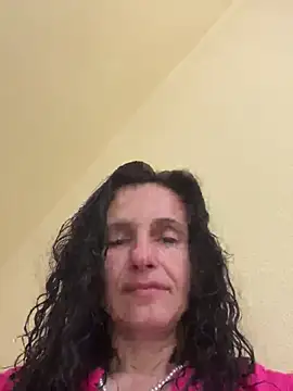 StellaMia263 online show from June 2026 03:28:02 PM