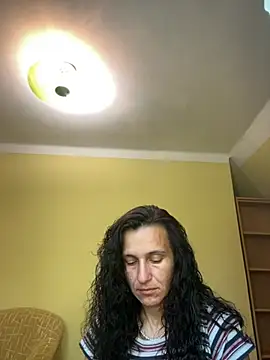 StellaMia263 online show from June 2026 07:03:02 AM