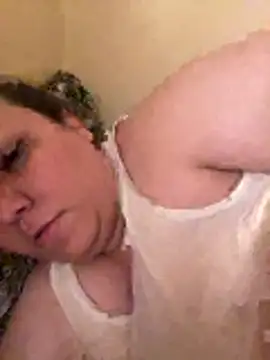 Snapshot of lina_sexy97 chatting on March 2026 02:49:02 PM lina sexy97 online show from March 2026 02:49:02 PM