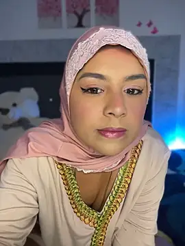 alia asad online show from May 2026 12:00:02 PM