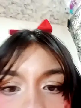 Jade sexydoll online show from May 2026 01:50:01 PM