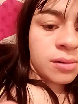 Jade sexydoll online show from July 2026 01:25:02 PM